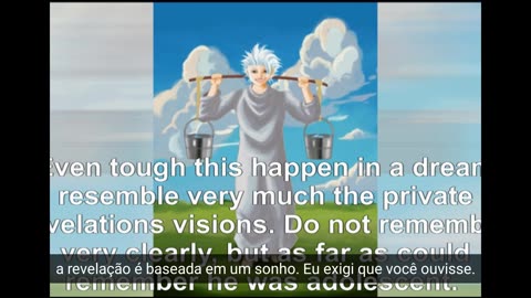 03.25.Toshiro-basket_