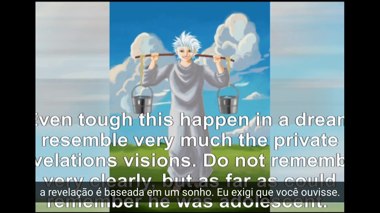 03.25.Toshiro-basket_