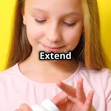 "Gluxo Extend: The Secret to Unlimited Energy! ⚡ Find Out More NOW!"