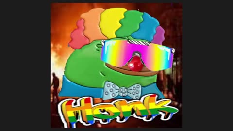 FRENS NEWS17 - MED BEDS on Your Bingo Card In Oct .......