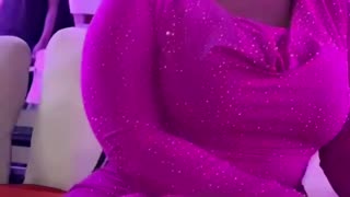 nisha mertovu
