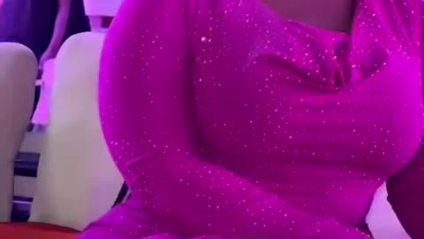nisha mertovu