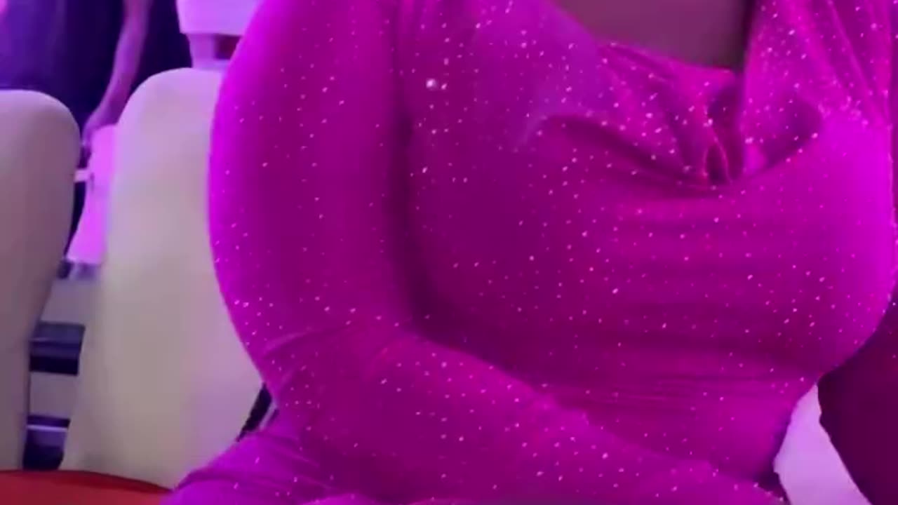 nisha mertovu
