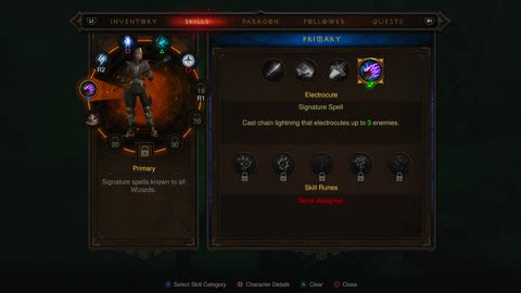 Galatians 6:11-18 #shorts