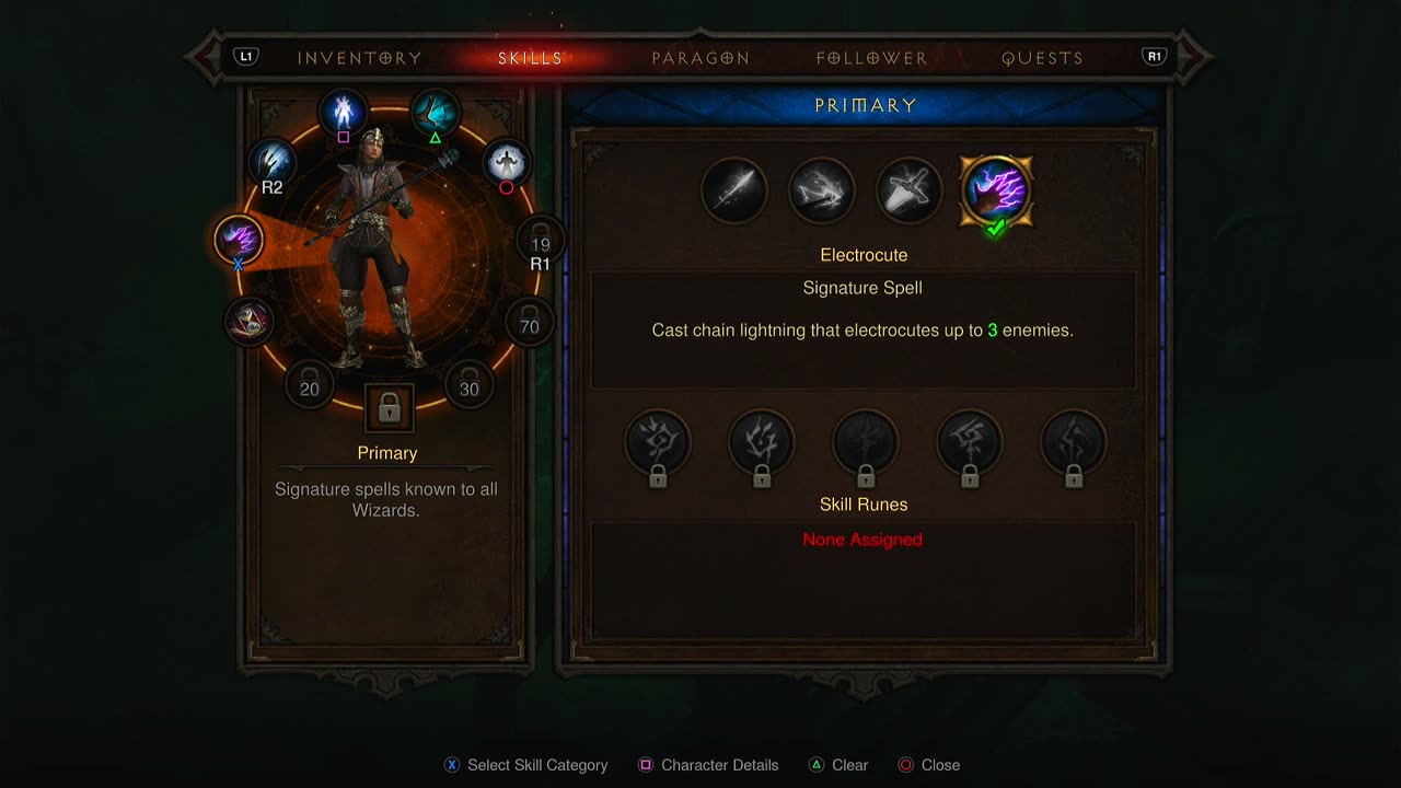 Galatians 6:11-18 #shorts