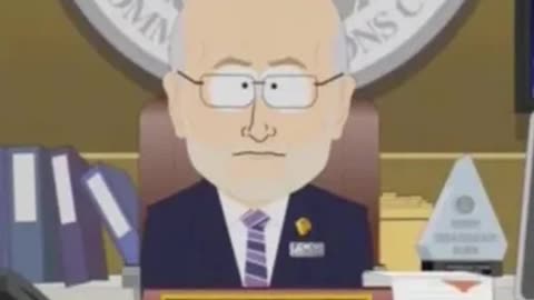 South Park Season 27 Shocker 🤯 | Trump, Satan & Netanyahu in Explosive New Episode | GlobeWatch News