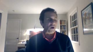 Understanding the Economic Landscape: Insights from John Tamny on Deficit Delusion