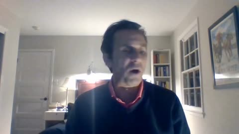 Understanding the Economic Landscape: Insights from John Tamny on Deficit Delusion