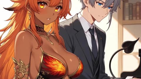 ALL MY LIFE sung by alex