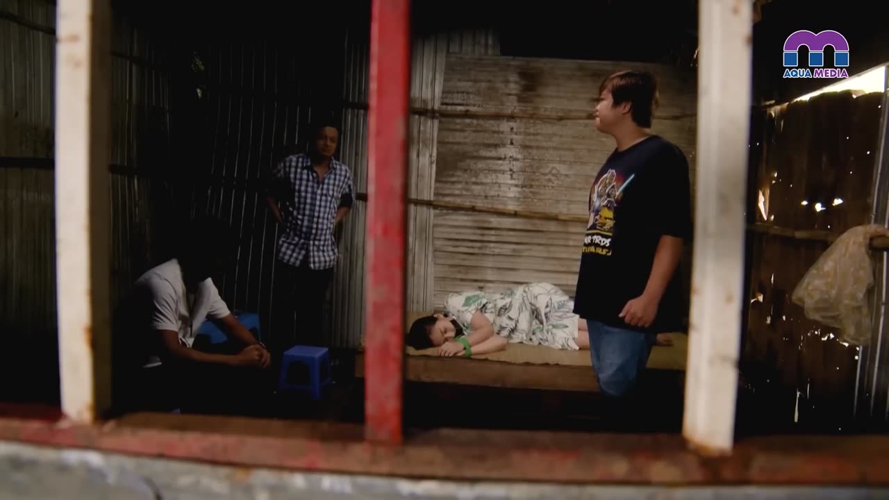 SẮC ĐẸP CẤM KỴ