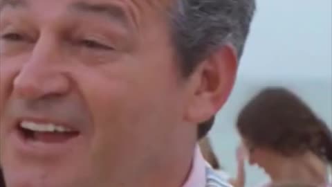 Nancy Pelosi vs Mayor Vaughn in Jaws, which is worse? #jaws #covid19