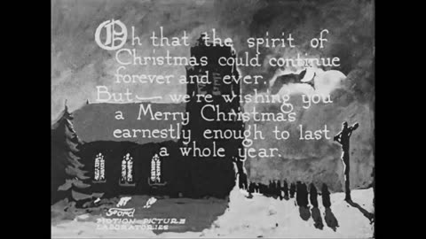 CHRISTMAS THOUGHTS - CHRISTMAS THOUGHTS - fc-fc-328