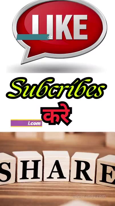 Winter Superfood Amazing Benefits of Dates 🌴