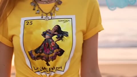 Everyone asked where I got this birthday tee... so here’s the secret #birthdaylook #customtee