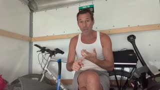 I Lost Everything And Now I’m Living In A U-Haul In LA