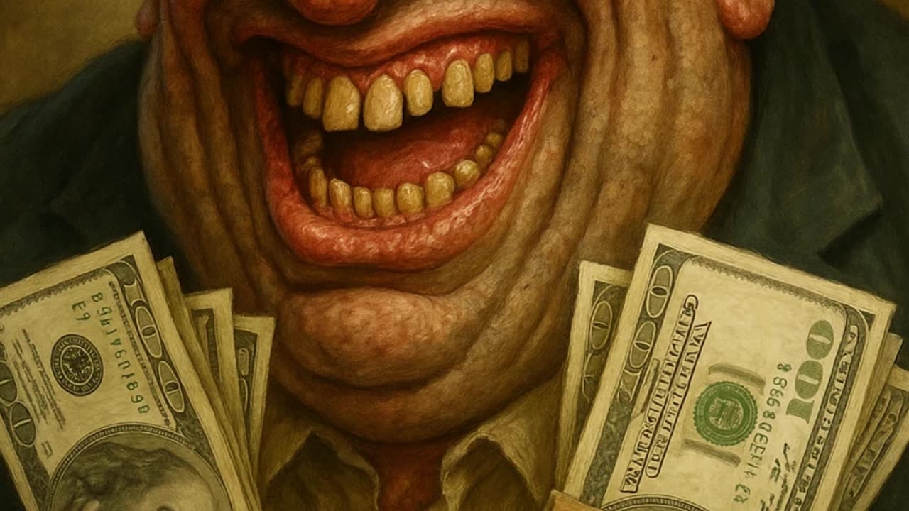 Unc Got "Game!": Playa Ted Talk!