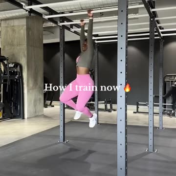 To achieve your ideal weight