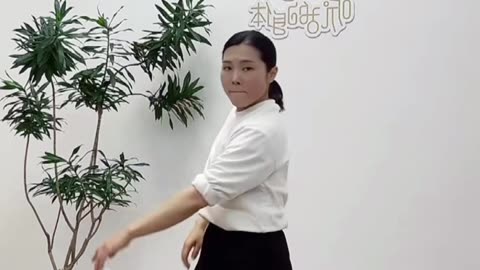 0188.全身協調