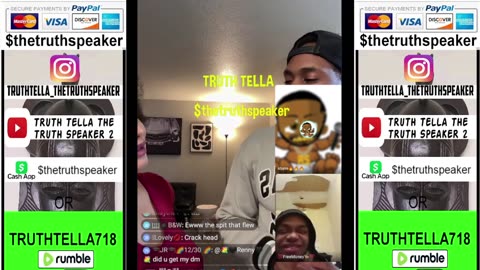 SIRBBB 3RD SHIFT WITH A NEW GIRL IN THE HOUSE
			