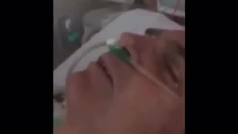 O sistema tentou matá-lo. A facada não foi apenas um ataque físico. Foi a tentativa covarde de enterrar um projeto, silenciar uma voz e sufocar a esperança de milhões de brasileiros.