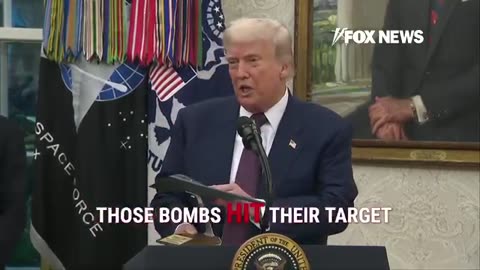 "🔴 USA BREAKING NEWS: Shocking Developments Unfold! 🤯 Don't Miss This!"