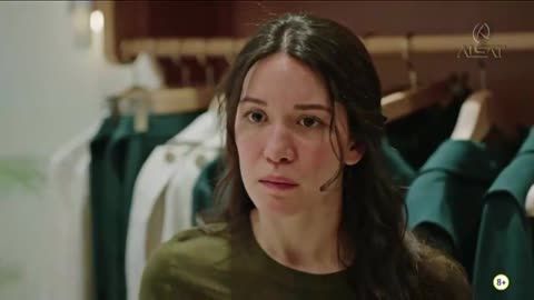 Të Braktisurit - Episodi 44 [Dubluar në Shqip]