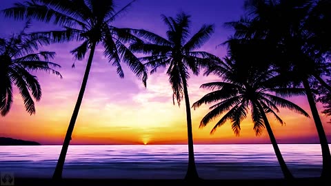 Sleep Music / REM Sleep / Deep Sleep / Calming Music / Relaxing Music / Meditation Music / Relaxation Mus