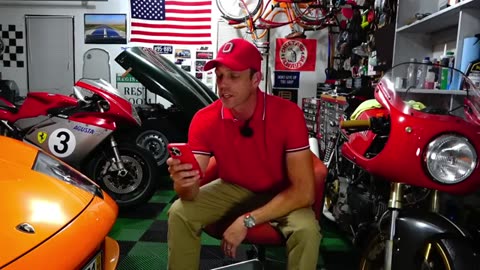 Grok Explains The Jews And Israel - Honestly