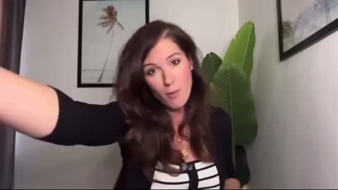 hit clips: muh EBT snax Edition