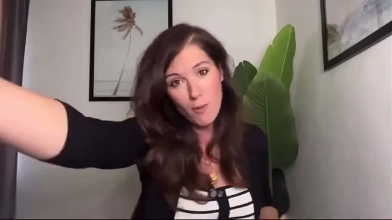 hit clips: muh EBT snax Edition