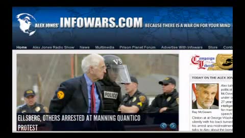 IW Archives 2011 Mar 23