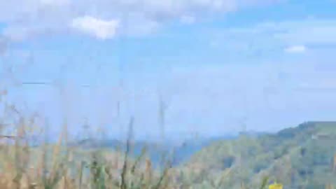 Ella Wellawaya- Sri Lanka's Most Scenic Mountain Road Trip #Ella Wellawaya #RoadTrip Clip 2