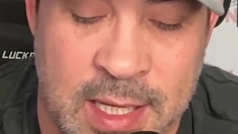 David Nino Rodriguez ~ Trump continues to threaten taking over Greenland.