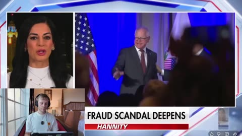 62,000 Somalis 'FLOOD OHIO'... Locals SOUND ALARM as Trump VOWS TO END INVASION