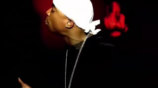 Jennifer Lopez I'm Real (2001)