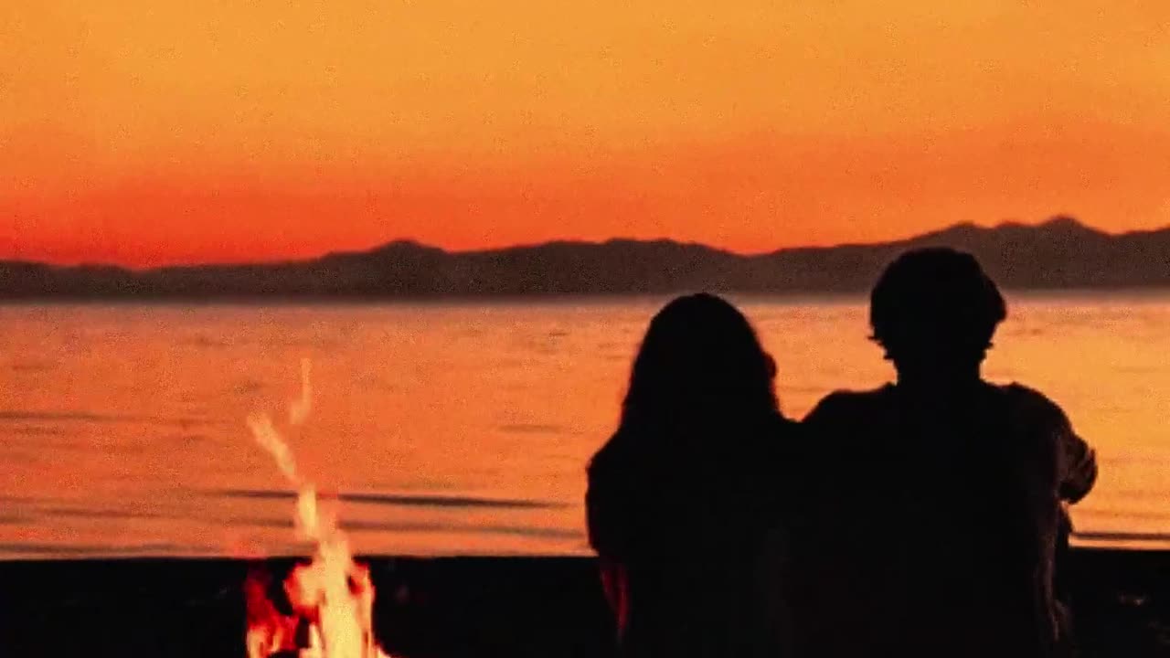 Here With Me (Slowed & Speed Up)