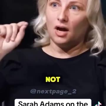 THIS SHOULD MAKE EVERY AMERICAN MAD AS HELL