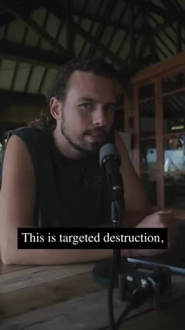 Dimitri LEGRAND ★ Los Angeles = Hawai Bis ?