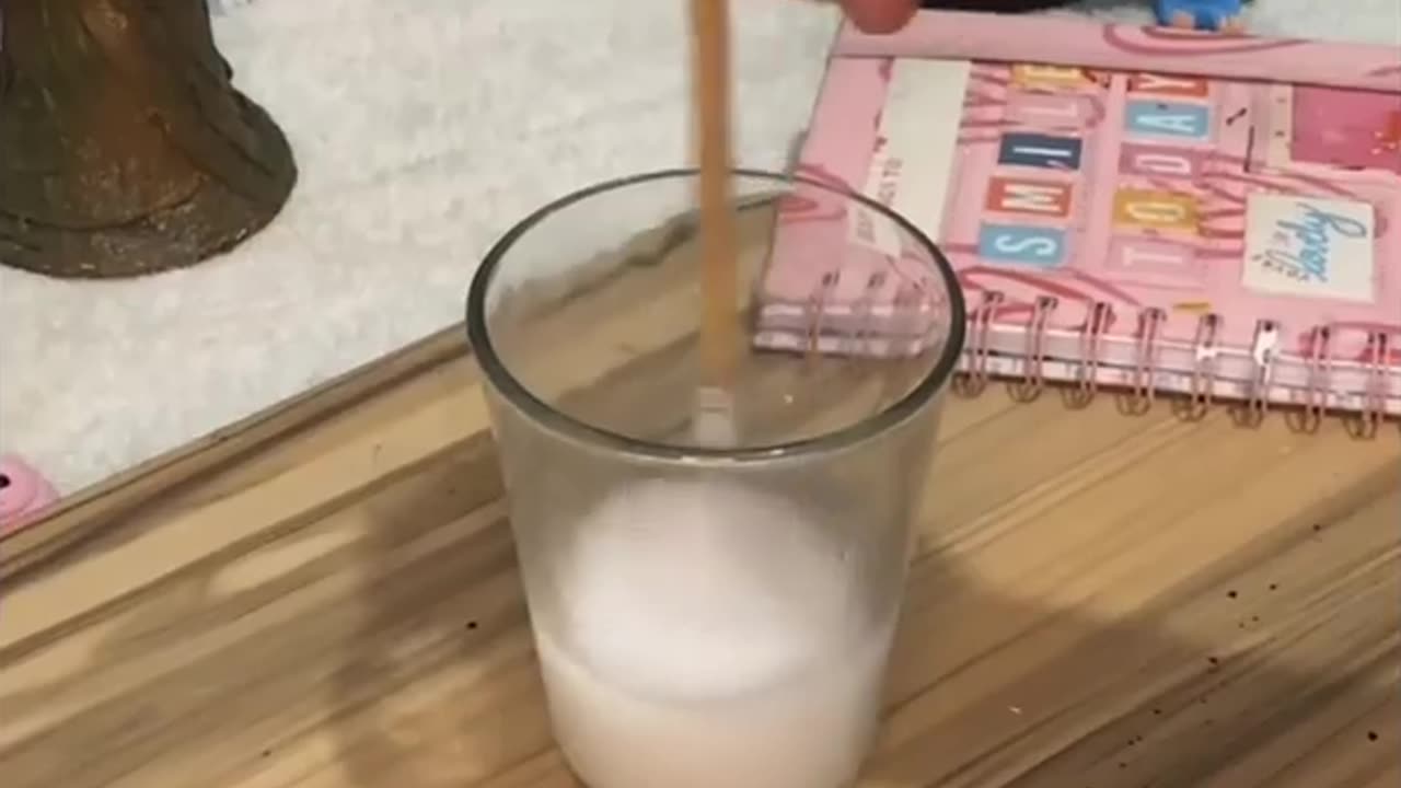 Jack Skellington Pumpkin Halloween DIY