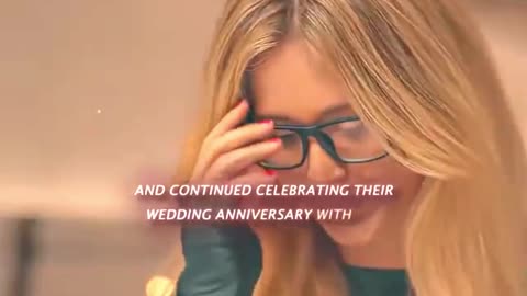 Wife Discovers Husband’s Hidden Betrayal