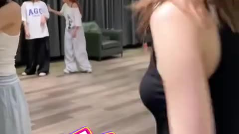 #BlankTheSeries #Orm #LingLing #Entertainment #funny #comedy #viral #Shorts #Trend