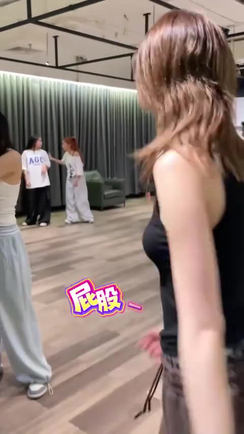 #BlankTheSeries #Orm #LingLing #Entertainment #funny #comedy #viral #Shorts #Trend