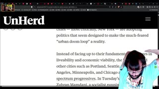 🎮Just Chillin 🎮 BPSR && chillin in Discord with my new buddies