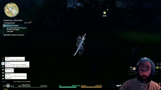 🎮Just Chillin 🎮 BPSR && chillin in Discord with my new buddies