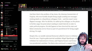 🎮Just Chillin 🎮 BPSR && chillin in Discord with my new buddies