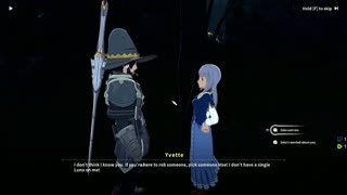 🎮Just Chillin 🎮 BPSR && chillin in Discord with my new buddies