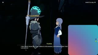 🎮Just Chillin 🎮 BPSR && chillin in Discord with my new buddies