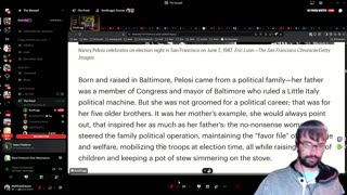 🎮Just Chillin 🎮 BPSR && chillin in Discord with my new buddies