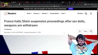 🎮Just Chillin 🎮 BPSR && chillin in Discord with my new buddies