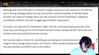 🎮Just Chillin 🎮 BPSR && chillin in Discord with my new buddies